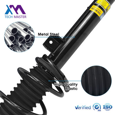 Vehicle Air Shock to Coil Shock 37116793866 37116864754 for BMW F30 F33 F34 F35  F36 3/4series front right  with VDC no Xdrive