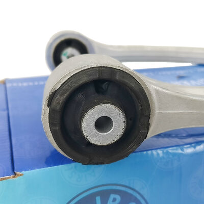 Ben-Z W221 S-Class 2005-2009 2213300307 2213308907 के लिए फ्रंट ऊपरी कंट्रोल आर्म