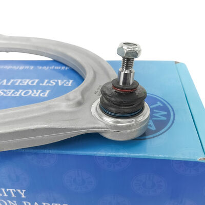 Ben-Z W221 S-Class 2005-2009 2213300307 2213308907 के लिए फ्रंट ऊपरी कंट्रोल आर्म