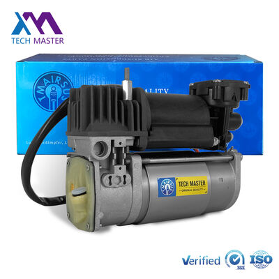 37226779712 बीएमडब्ल्यू E53 चार कोने हवा 2000-2006 एयर कंप्रेसर निलंबन हवा पंप