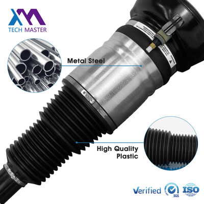 वाहन एयर सस्पेंशन शॉक 4KE616039E फिट Audi Q5 ई-ट्रॉन Q7 4m SQ7 SQ5 Q8 टौरेग बेंटले बेंटायगा लैम्बोर्गिनी यूरस फ्रंट