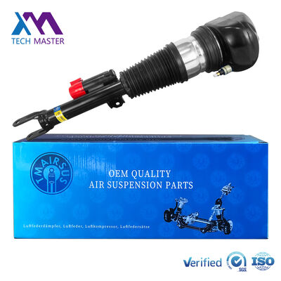 सामने बाएं नहीं Xdrive हवा निलंबन शॉक 37106877553 37106874587 बीएमडब्ल्यू G11 G12 7 श्रृंखला नहीं Xdrive