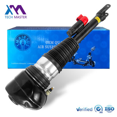 सामने बाएं नहीं Xdrive हवा निलंबन शॉक 37106877553 37106874587 बीएमडब्ल्यू G11 G12 7 श्रृंखला नहीं Xdrive