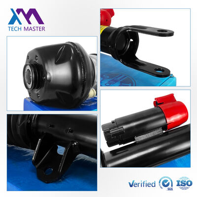 सामने बाएं नहीं Xdrive हवा निलंबन शॉक 37106877553 37106874587 बीएमडब्ल्यू G11 G12 7 श्रृंखला नहीं Xdrive