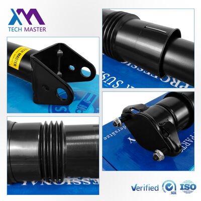 मर्सिडीज-बेंज W251/R300 रियर एयर सस्पेंशन के लिए एयर शॉक एब्सोर्बर 2513202231 2513200730