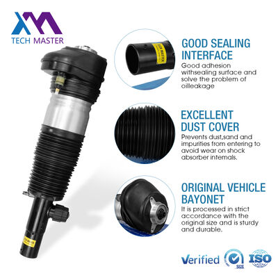 X5 G05 X6 G06 X7 G07 37106869036 37106869030 37106869035 के लिए नया एयर सस्पेंशन शॉक एब्सॉर्बर
37106869029