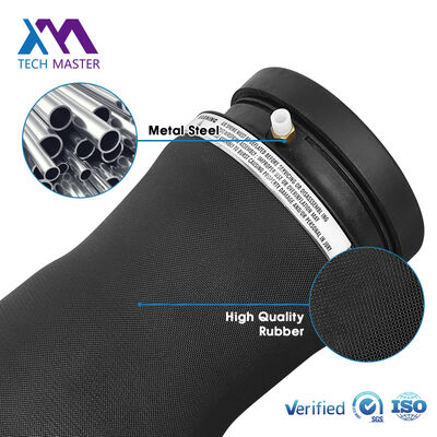 मर्सिडीज बेंज X164 ML300 1643200625 2923200525 1643200825 के लिए एयर सस्पेंशन स्प्रिंग