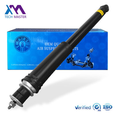 मर्सिडीज बेंज एसएलसी एसएलके आर172 के लिए रियर लेफ्ट और रियर राइट सस्पेंशन शॉक 1723202930