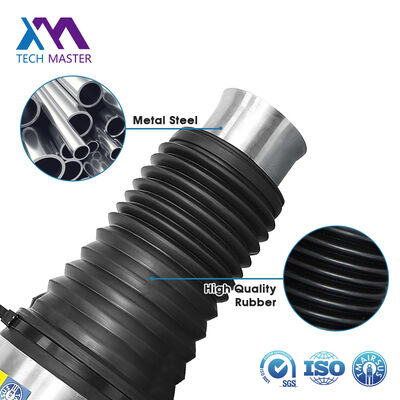 बेन-ज़ W223 नए एयर स्प्रिंग 2021- 2233207103 2233208703 2233208303 के लिए फ्रंट रिपेयर किट