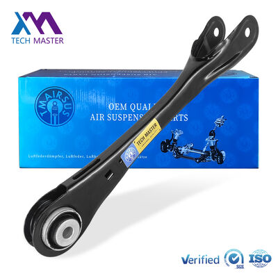 बीएम-डब्ल्यू 5 सीरीज जी12 33326861114 के लिए उच्च गुणवत्ता वाले ऑटो पार्ट्स सस्पेंशन रियर लोअर लेफ्ट/राइट कंट्रोल आर्म