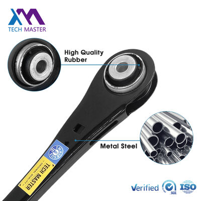 बीएम-डब्ल्यू 5 सीरीज जी12 33326861114 के लिए उच्च गुणवत्ता वाले ऑटो पार्ट्स सस्पेंशन रियर लोअर लेफ्ट/राइट कंट्रोल आर्म