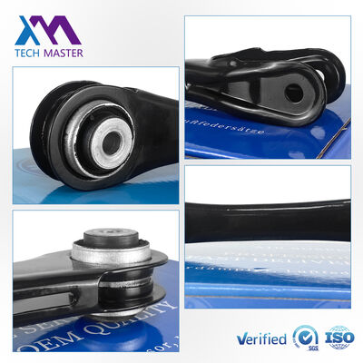 बीएम-डब्ल्यू 5 सीरीज जी12 33326861114 के लिए उच्च गुणवत्ता वाले ऑटो पार्ट्स सस्पेंशन रियर लोअर लेफ्ट/राइट कंट्रोल आर्म