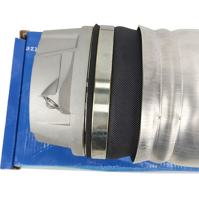 एयर सस्पेंशन किट  टुआ रेग II पोर्श 958 92A एयर स्प्रिंग  7P6616039N 95834305102