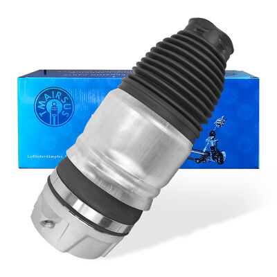 एयर सस्पेंशन किट  टुआ रेग II पोर्श 958 92A एयर स्प्रिंग  7P6616039N 95834305102