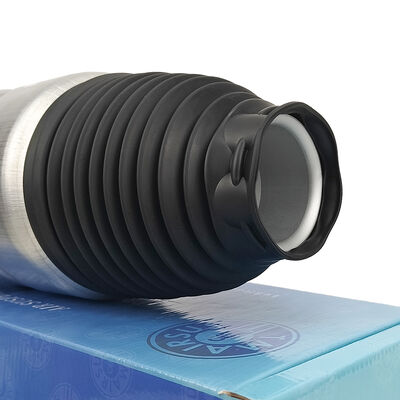 एयर सस्पेंशन किट  टुआ रेग II पोर्श 958 92A एयर स्प्रिंग  7P6616039N 95834305102