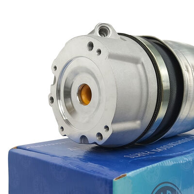 एयर सस्पेंशन किट  टुआ रेग II पोर्श 958 92A एयर स्प्रिंग  7P6616039N 95834305102