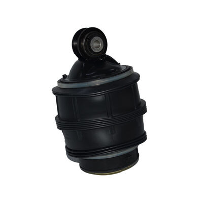 ऑटो पार्ट्स एयर सस्पेंशन स्प्रिंग्स 2113200925 के लिए मर्सिडीज W211 4मैटिक सस्पेंशन एयरमैटिक पार्ट्स निर्माता सस्पेंशन पार्ट्स