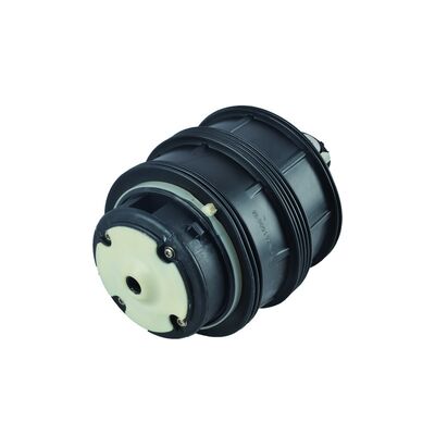 ऑटो पार्ट्स एयर सस्पेंशन स्प्रिंग्स 2113200925 के लिए मर्सिडीज W211 4मैटिक सस्पेंशन एयरमैटिक पार्ट्स निर्माता सस्पेंशन पार्ट्स