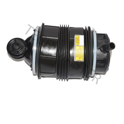2113200725 2113200825 W211 E वर्ग W219 CLS के लिए वायवीय निलंबन के लिए रियर एयर ब्लो एयर स्प्रिंग