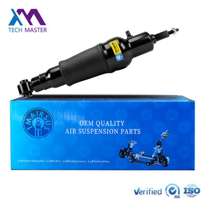 इनफिनिटी QX56 QX80 (2011-2021) E6210-1LA8A E6210-1LA8A E6210-1LA8A के लिए एयर सस्पेंशन शॉक अवशोषक