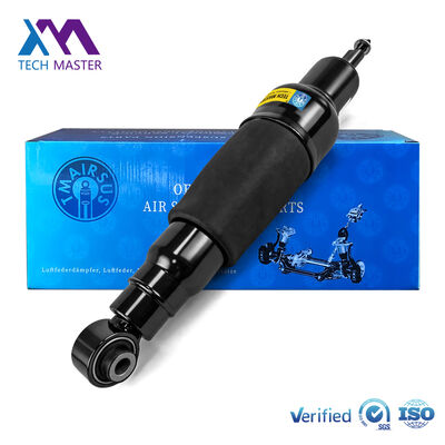 इनफिनिटी QX56 QX80 (2011-2021) E6210-1LA8A E6210-1LA8A E6210-1LA8A के लिए एयर सस्पेंशन शॉक अवशोषक