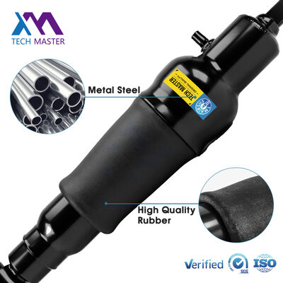 इनफिनिटी QX56 QX80 (2011-2021) E6210-1LA8A E6210-1LA8A E6210-1LA8A के लिए एयर सस्पेंशन शॉक अवशोषक