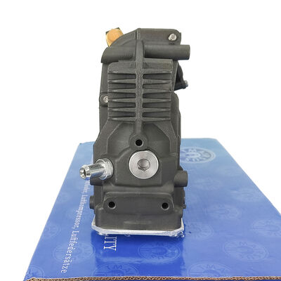 LR069691 एयर सस्पेंशन कंप्रेसर पंप के लिए Land Rover Range Rover L405 Sport L494 एयर राइड पंप ऑटो पार्ट्स