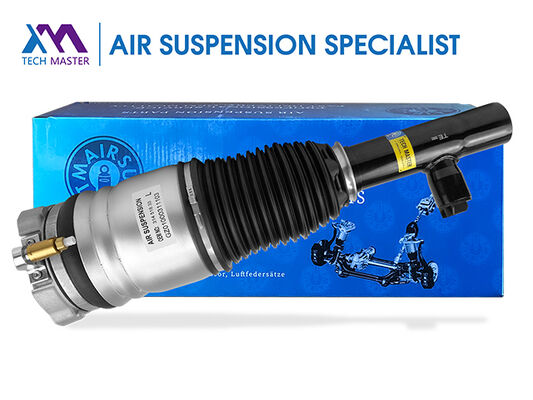 Part No.: 31451833 / 31451831 for XC90 Front Left Air Suspension Shock Absorber
