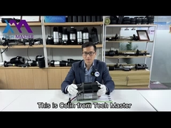 बीएमडब्ल्यू F02 एयर कंप्रेसर