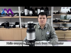 w166 फ्रंट एयर स्प्रिंग