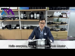 w222 फ्रंट एयर स्प्रिंग