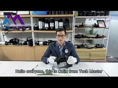 E70 हवा कंप्रेसर