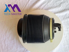 टोयोटा लैंड क्रूजर प्राडो J120 सीरीज 2.7 4.0 लेक्सस GX470 एयर सस्पेंशन स्प्रिंग्स