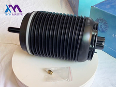 पोर्श मैकन रियर एयर सस्पेंशन स्प्रिंग्स 95B616001A