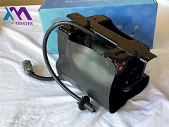 निसान आर्माडा 2004-2014 इन्फिनिटी QX56 2004-2010 एयर सस्पेंशन कंप्रेसर