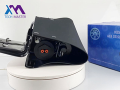 INFINITI QX56 2011-2013 QX80 2014-2020 निसान अर्मांडा 2017-2022 एयर सस्पेंशन कंप्रेसर