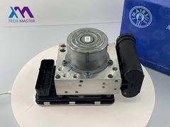 टेक मास्टर मर्सिडीज-बेंज W223 एस-क्लास एयर सस्पेंशन कंप्रेसर