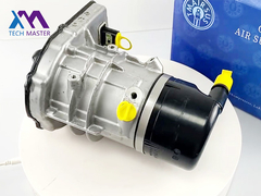 टेक मास्टर मर्सिडीज-बेंज W216CLW221 SICLS W212W204 X204 GLइलेक्ट्रिकल स्टीयरिंग पंप