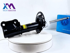 टेक मास्टर लिंकन एमकेजेड फ्रंट शॉक एब्सॉर्बर