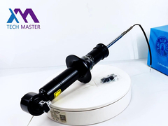 टेक मास्टर कैडिलैक एस्केलेड ताहो युकॉन सिल्वरडाडो फ्रंट चुंबकीय एडीएस सदमे से बचाने वाला