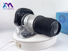 टेक मास्टर बीएमडब्ल्यू जी11 जी12 7 सीरीज रियर एयर सस्पेंशन स्प्रिंग