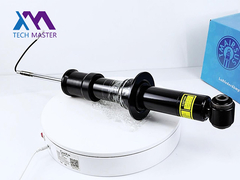 TMAIRSUS कैडिलैक एस्केलेड रियर शॉक एब्सॉर्बर पूर्ण