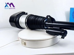 टेक मास्टर बीएमडब्ल्यू जी11 जी12 7 सीरीज फ्रंट लेफ्ट नहीं एक्सड्राइव एयर शॉक