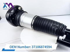 टेक मास्टर बीएमडब्ल्यू जी11 जी12 7 सीरीज रियर राइट एयर शॉक