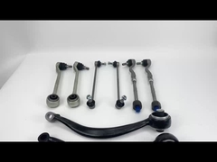 नियंत्रण हथियार F25