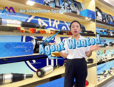 TMAIRSUS ब्रांड एजेंट बनें!