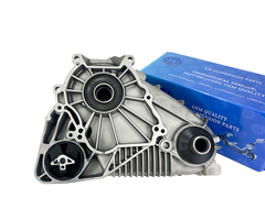 TMAIRSUS BMW E70 ATC700 ट्रांसफर केस 27107599886