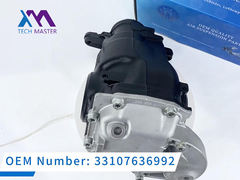 टेक मास्टर बीएमडब्ल्यू एक्स5 एक्स6 एफ15 एफ16 अंतर विधानसभा पीछे 33107636992