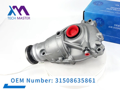 टेक मास्टर बीएमडब्ल्यू एक्स5 एक्स6 एफ15 एफ16 एफ32 एफ30 अंतर विधानसभा फ्रंट 31508635861