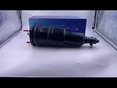 LS600 फ्रंट शॉक एब्सॉर्बर